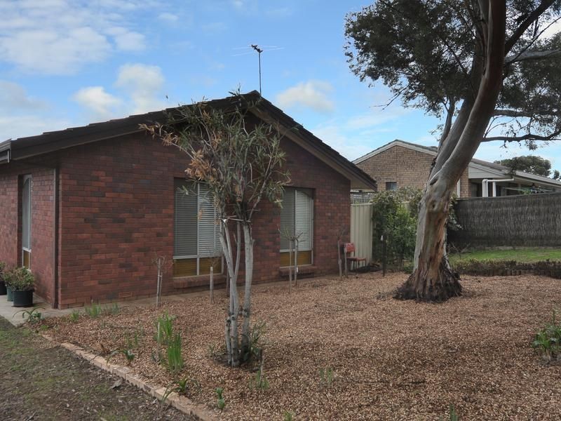 19/624 Bridge Road, Salisbury East SA 5109
