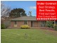 97 Illyarrie Avenue, Surrey Downs SA 5126