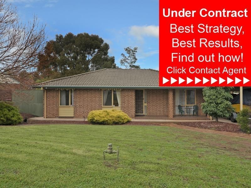 97 Illyarrie Avenue, Surrey Downs SA 5126