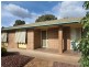 97 Illyarrie Avenue, Surrey Downs SA 5126