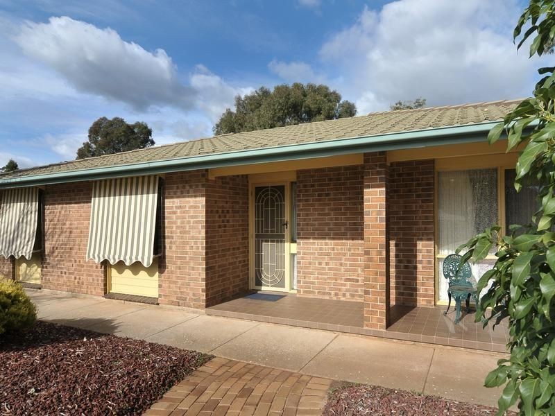 97 Illyarrie Avenue, Surrey Downs SA 5126
