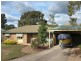 97 Illyarrie Avenue, Surrey Downs SA 5126