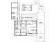 97 Illyarrie Avenue, Surrey Downs SA 5126