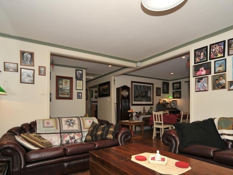 97 Illyarrie Avenue, Surrey Downs SA 5126