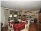 97 Illyarrie Avenue, Surrey Downs SA 5126