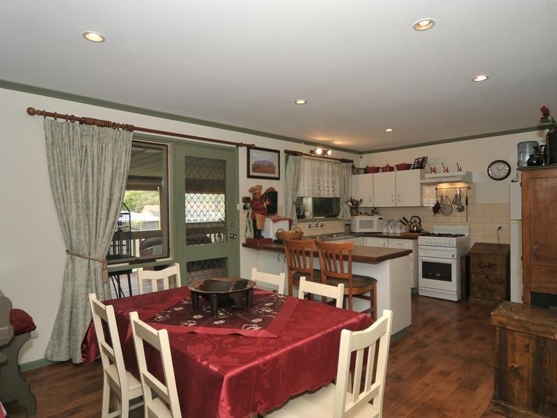 97 Illyarrie Avenue, Surrey Downs SA 5126