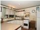 97 Illyarrie Avenue, Surrey Downs SA 5126