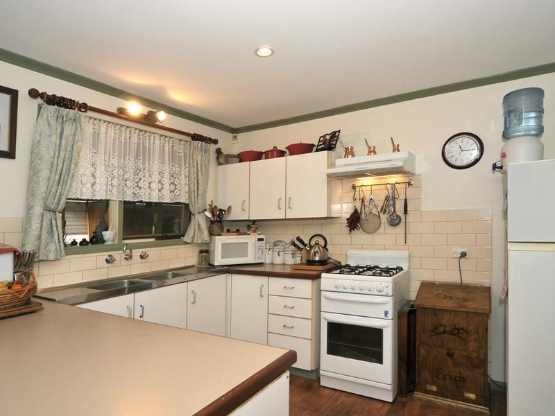 97 Illyarrie Avenue, Surrey Downs SA 5126