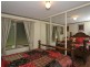 97 Illyarrie Avenue, Surrey Downs SA 5126