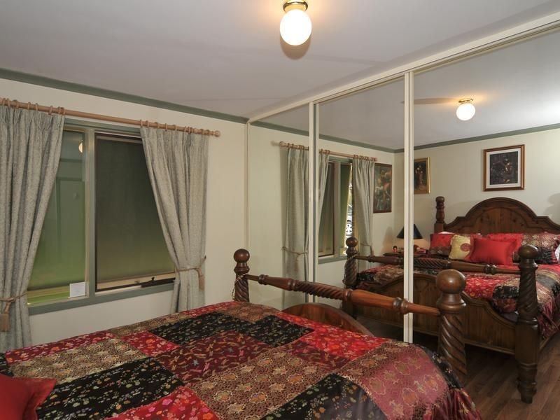 97 Illyarrie Avenue, Surrey Downs SA 5126