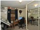 97 Illyarrie Avenue, Surrey Downs SA 5126