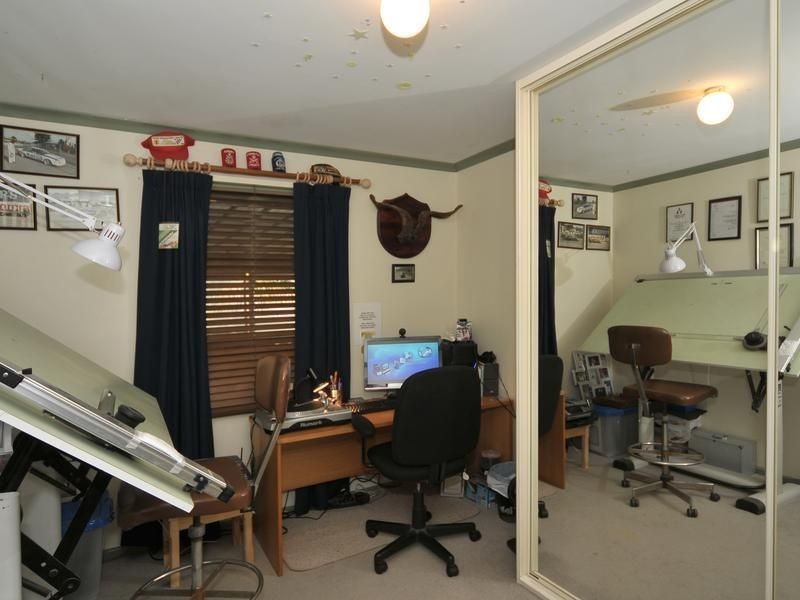 97 Illyarrie Avenue, Surrey Downs SA 5126