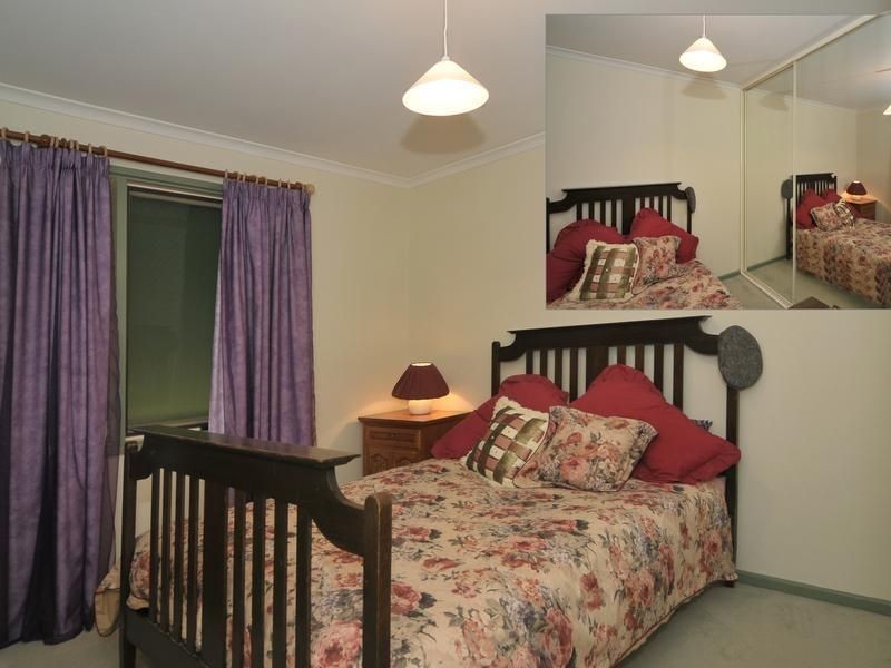 97 Illyarrie Avenue, Surrey Downs SA 5126