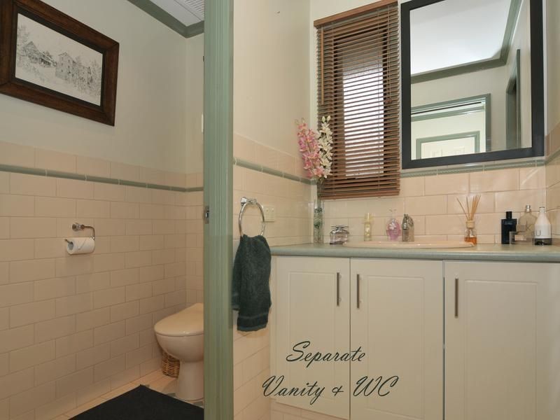 97 Illyarrie Avenue, Surrey Downs SA 5126