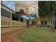 97 Illyarrie Avenue, Surrey Downs SA 5126
