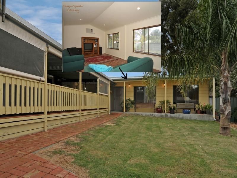 97 Illyarrie Avenue, Surrey Downs SA 5126