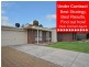 42 Brunel Drive, Modbury Heights SA 5092