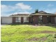 42 Brunel Drive, Modbury Heights SA 5092