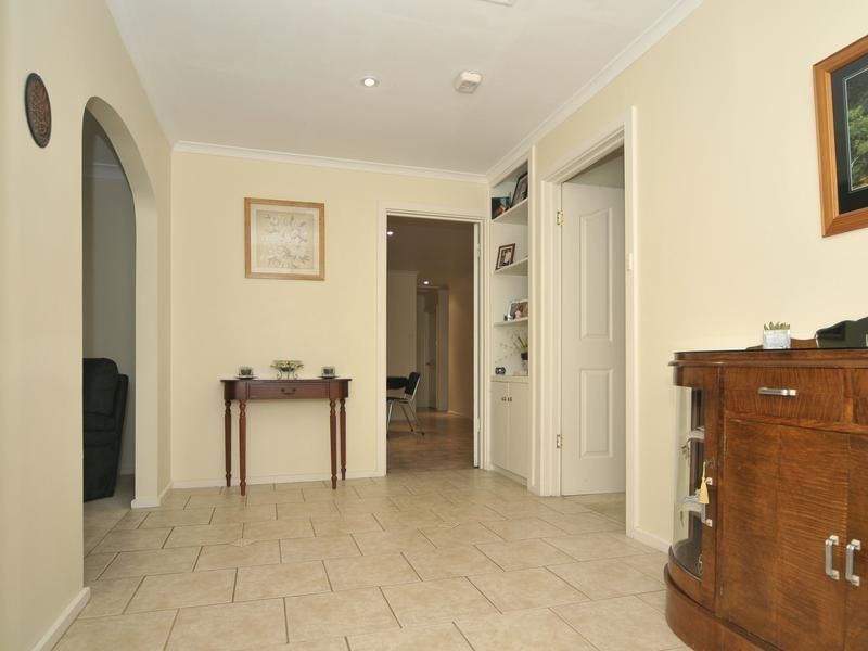 42 Brunel Drive, Modbury Heights SA 5092