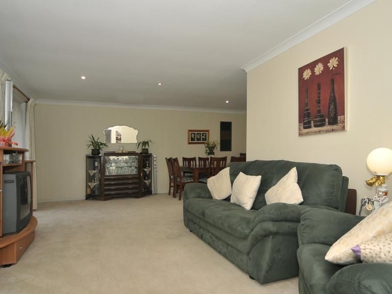 42 Brunel Drive, Modbury Heights SA 5092
