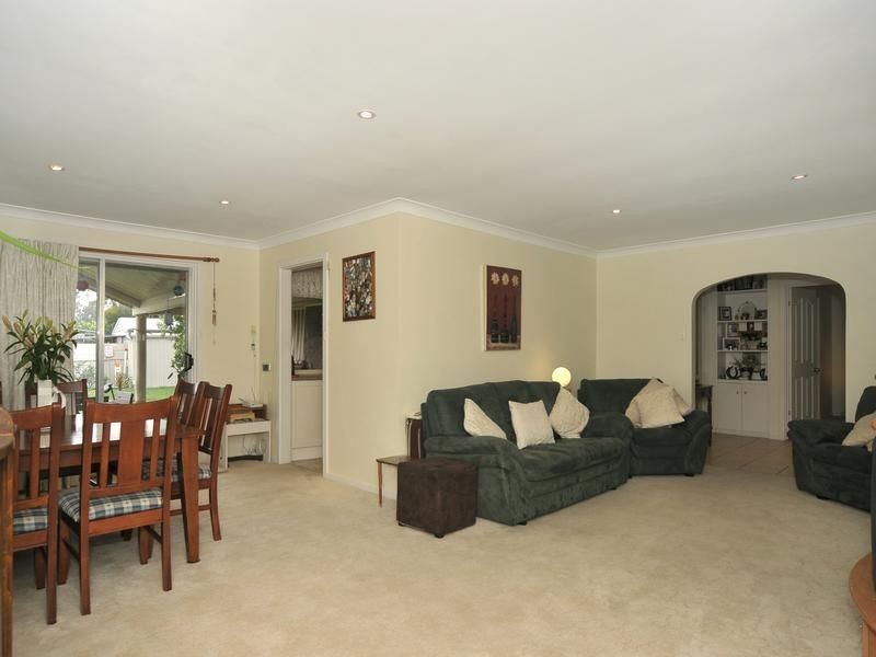 42 Brunel Drive, Modbury Heights SA 5092