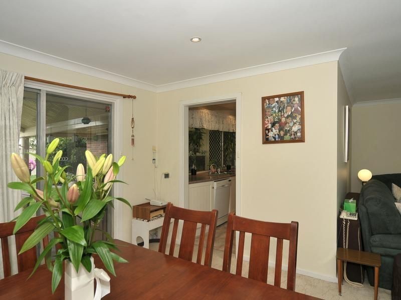 42 Brunel Drive, Modbury Heights SA 5092