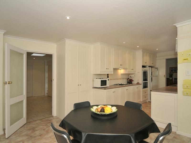 42 Brunel Drive, Modbury Heights SA 5092