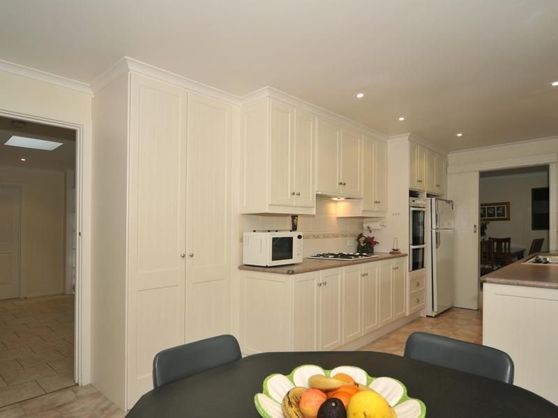 42 Brunel Drive, Modbury Heights SA 5092