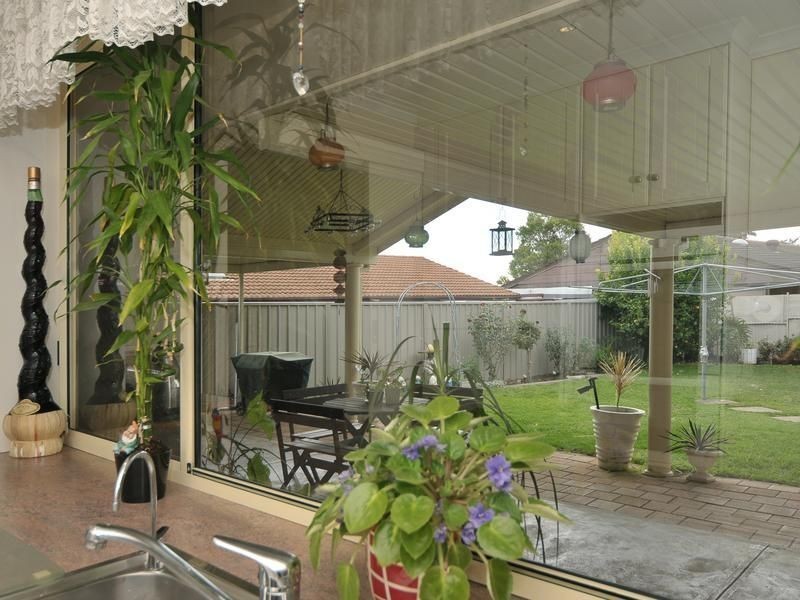 42 Brunel Drive, Modbury Heights SA 5092