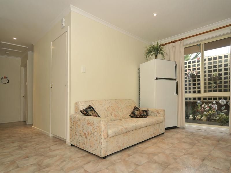 42 Brunel Drive, Modbury Heights SA 5092