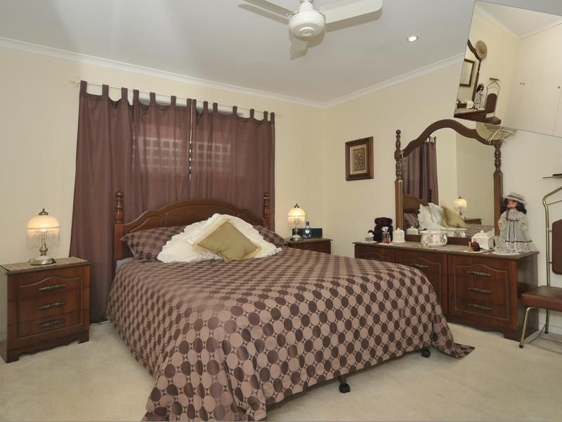 42 Brunel Drive, Modbury Heights SA 5092