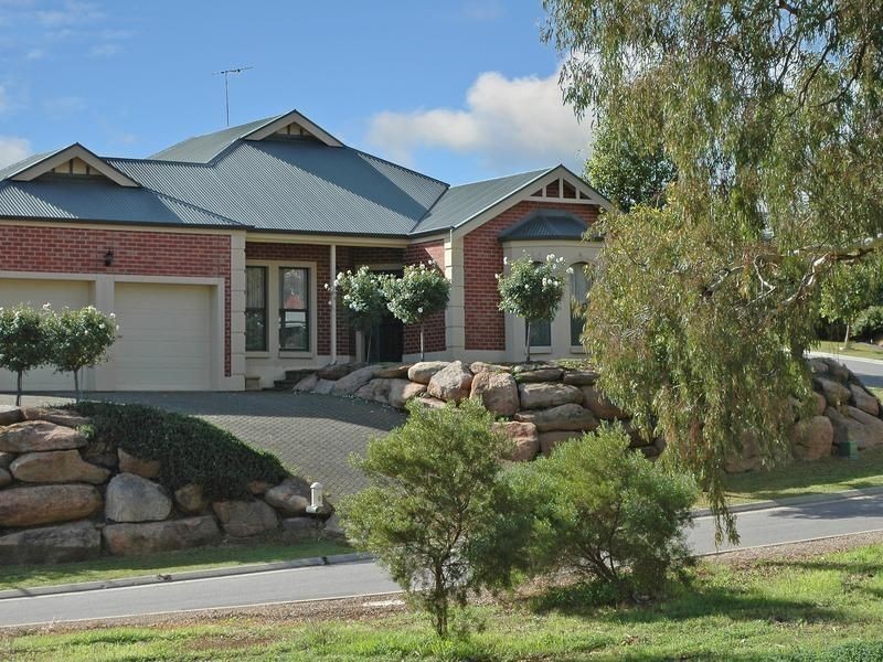 6 Whitehead Crossing, Greenwith SA 5125