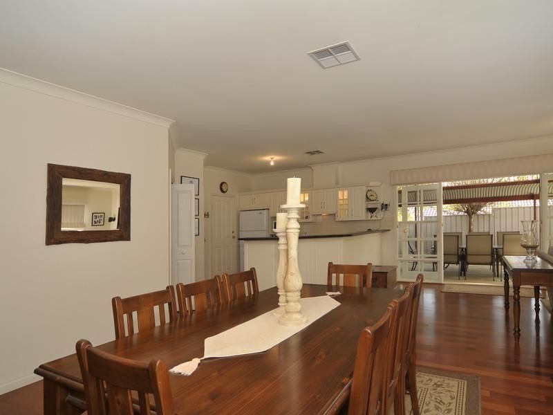 6 Whitehead Crossing, Greenwith SA 5125