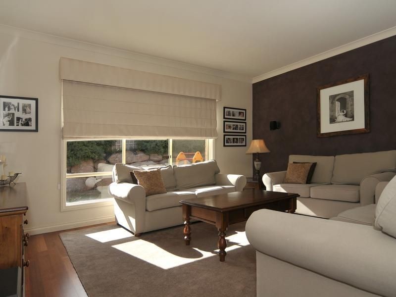 6 Whitehead Crossing, Greenwith SA 5125