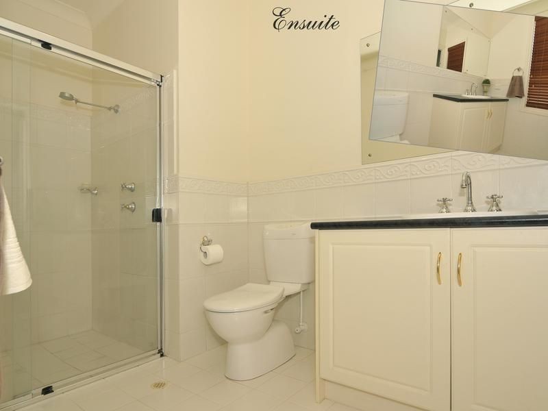 6 Whitehead Crossing, Greenwith SA 5125