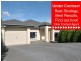 38 RM Williams Drive, Walkley Heights SA 5098