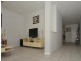 38 RM Williams Drive, Walkley Heights SA 5098