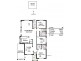 38 RM Williams Drive, Walkley Heights SA 5098