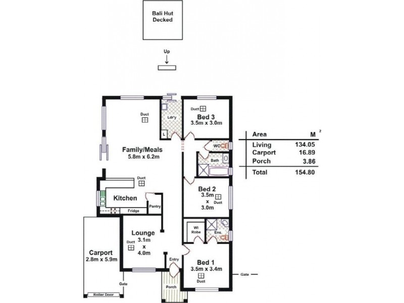 38 RM Williams Drive, Walkley Heights SA 5098