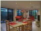 38 RM Williams Drive, Walkley Heights SA 5098
