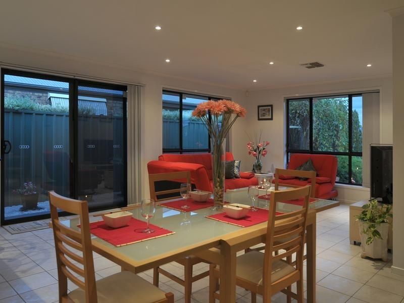 38 RM Williams Drive, Walkley Heights SA 5098