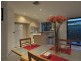 38 RM Williams Drive, Walkley Heights SA 5098