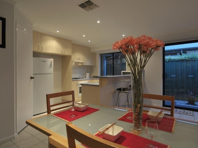 38 RM Williams Drive, Walkley Heights SA 5098
