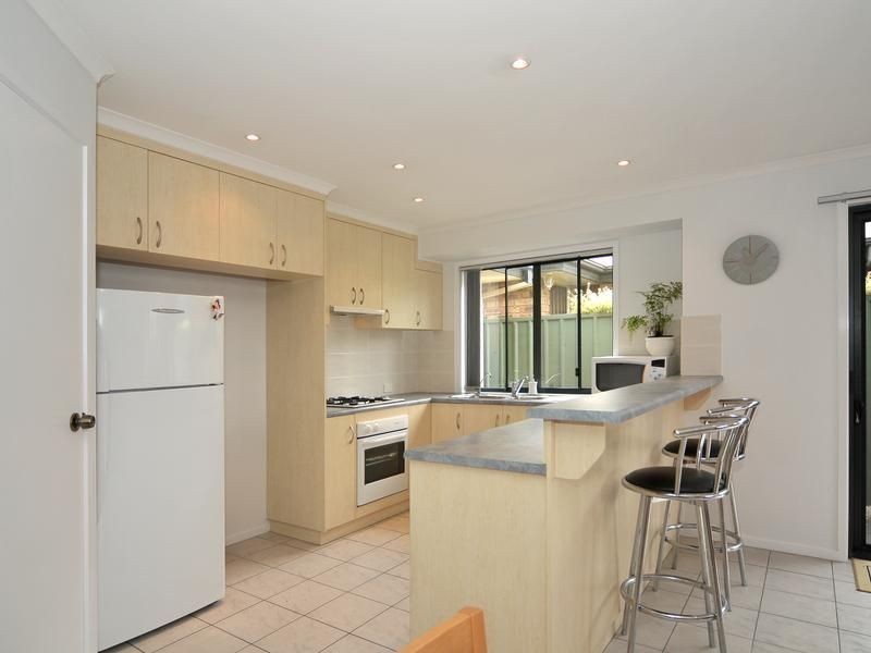 38 RM Williams Drive, Walkley Heights SA 5098