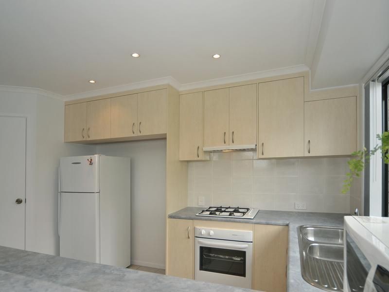 38 RM Williams Drive, Walkley Heights SA 5098