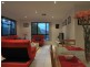 38 RM Williams Drive, Walkley Heights SA 5098