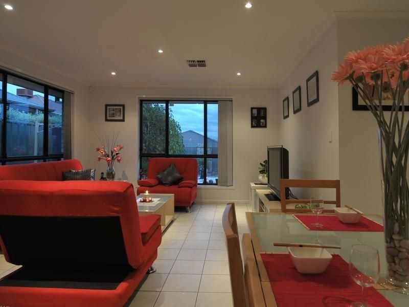 38 RM Williams Drive, Walkley Heights SA 5098
