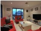 38 RM Williams Drive, Walkley Heights SA 5098