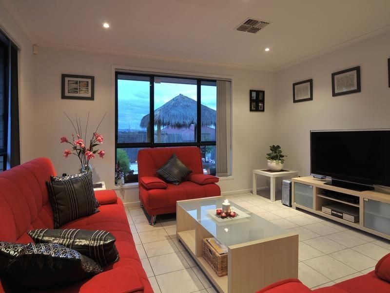 38 RM Williams Drive, Walkley Heights SA 5098