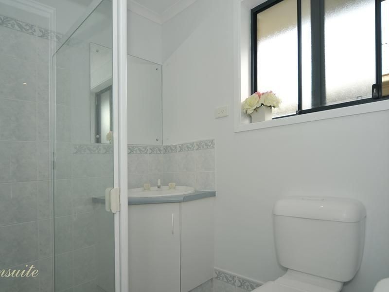 38 RM Williams Drive, Walkley Heights SA 5098